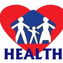 Advent Home Health Services, Inc.