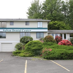 Sultan Dental Center