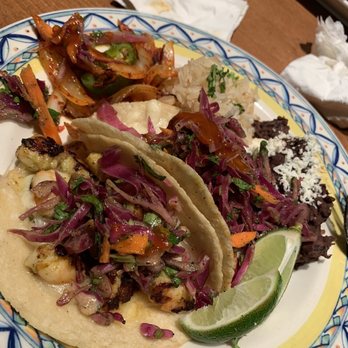 Taquero - Carmen Tacos the rice is to die for - Mexican Near Me - Dallas, Texas Taquero - Carmen Tacos the rice is to die for - Mexican Near Me - Dallas, Texas