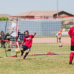 Mesa Youth Sports