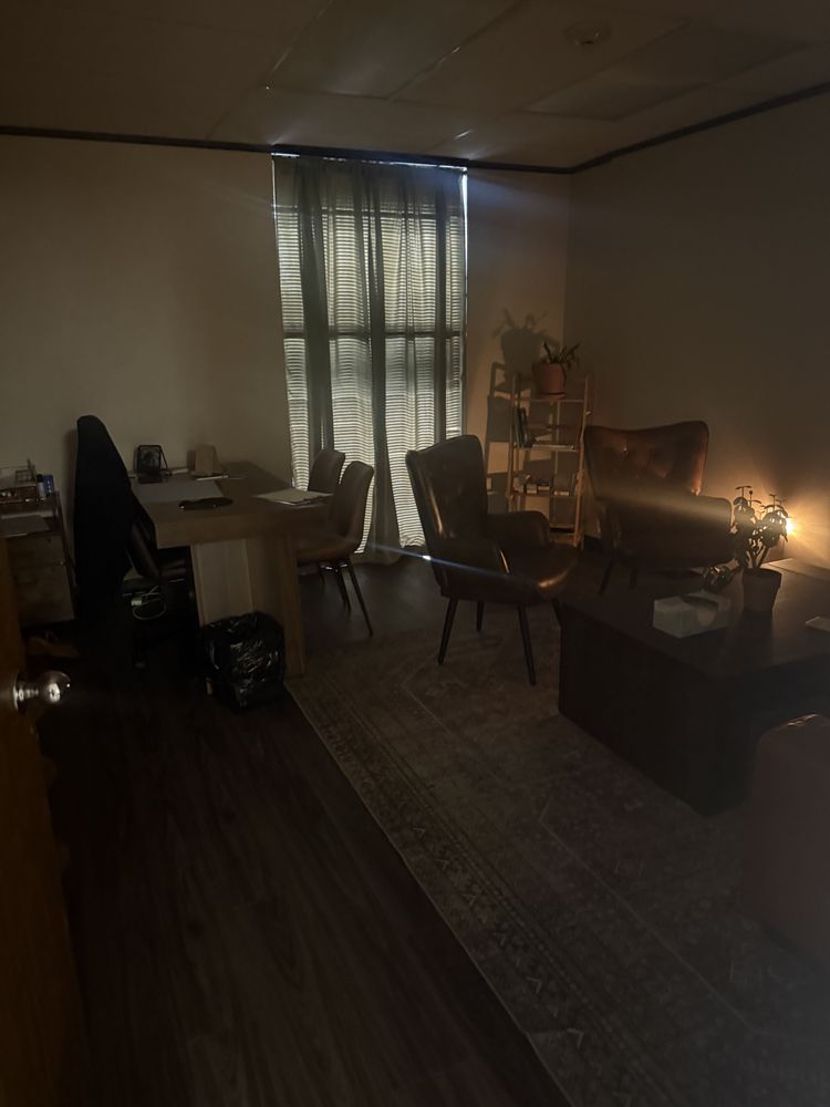 Healing Hearts MHS - child therapist in Houston, TX