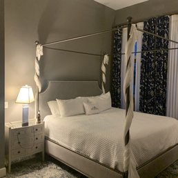 #4 room #4 room