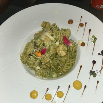 Prosecco22 - Gnocchi Pesto - Italian Near Me - Pembroke Pines, Florida Prosecco22 - Gnocchi Pesto - Italian Near Me - Pembroke Pines, Florida
