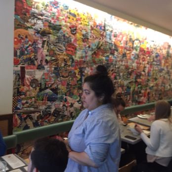 Ivan Ramen - Manager - Ramen Near Me - New York, New York Ivan Ramen - Manager - Ramen Near Me - New York, New York