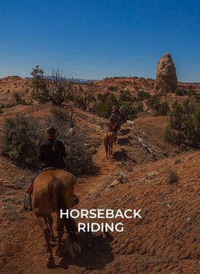 Clear Sky Resorts - Bryce Canyon - Unique Stargazing Domes by null
