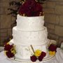 Photo of Dee's Catering Service