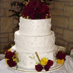 Dee's Catering Service