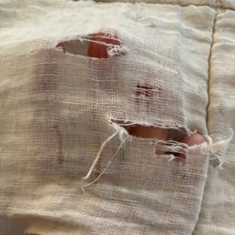 Quilt Quilt