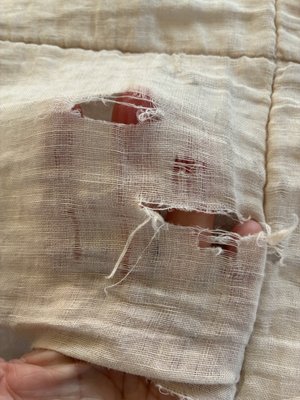 Parachute Home by null