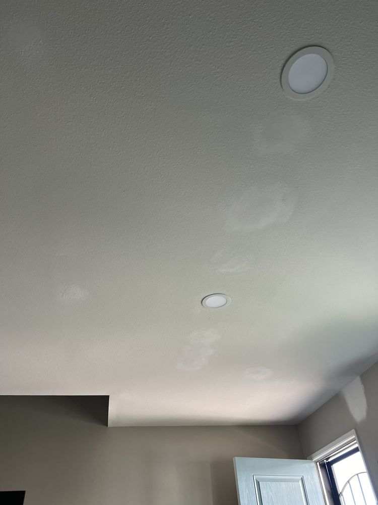 Slide of RR Electric Heating & Air