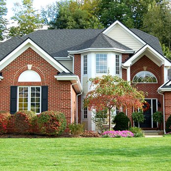 Metro 100 Realty - Property Management Near Me - Manassas, Virginia