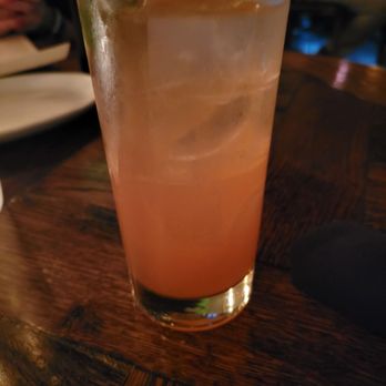 Siena Tavern - Italian Near Me - Chicago, Illinois Siena Tavern - Italian Near Me - Chicago, Illinois