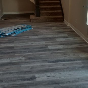 Towell Sales - General Contractors Near Me