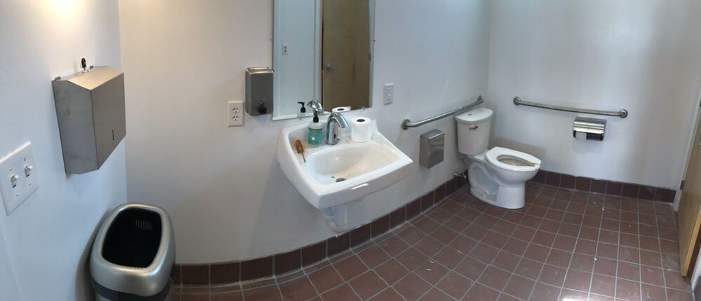 Slide of Faherty Company