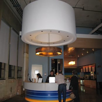 Aloft by Marriott Dallas Downtown - Registration desk - Hotels Near Me - Dallas, Texas Aloft by Marriott Dallas Downtown - Registration desk - Hotels Near Me - Dallas, Texas