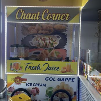 Fusion Indian Cuisine - Juice cart - Indian Near Me - Clovis, California Fusion Indian Cuisine - Juice cart - Indian Near Me - Clovis, California