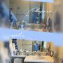 Photo of Fresh Cleaning