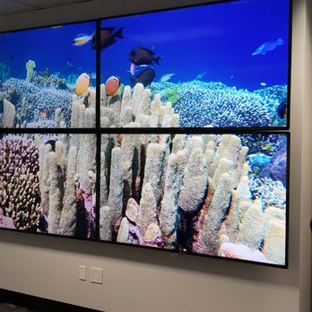 HB Integration - Home Theatre Installation Near Me HB Integration - Home Theatre Installation Near Me