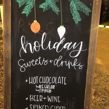 Turtle Bay Museum Store & Coffee Bar - Christmas stop. - Coffee & Tea Near Me - Redding, California Turtle Bay Museum Store & Coffee Bar - Christmas stop. - Coffee & Tea Near Me - Redding, California