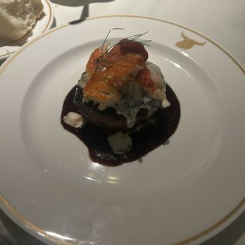 Dean's Steak & Seafood - Seafood Near Me - San Antonio, Texas Dean's Steak & Seafood - Seafood Near Me - San Antonio, Texas