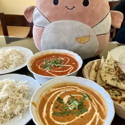 Taste of India