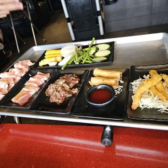 888 Korean BBQ - Korean Near Me - Las Vegas, Nevada 888 Korean BBQ - Korean Near Me - Las Vegas, Nevada