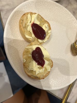 Cutter & Squidge by null