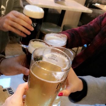 Le Bateleur - Beer Bar Near Me - Nice, 06 Le Bateleur - Beer Bar Near Me - Nice, 06