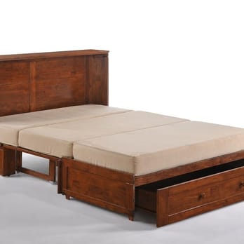 Sleep Shop - Convert from a cabinet into a bed in less than 30 seconds! - Furniture Stores Near Me - Langley, British Columbia Sleep Shop - Convert from a cabinet into a bed in less than 30 seconds! - Furniture Stores Near Me - Langley, British Columbia