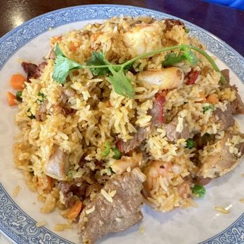 Pho Oceanside - Vietnamese Near Me - Oceanside, California