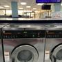 Photo of Bright Washateria