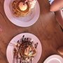 Photo of Yummy