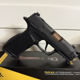 Trigger install from OEM Trigger install from OEM