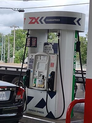 ZX - Updated July 2025 - 4123 Telegraph Rd, St. Louis