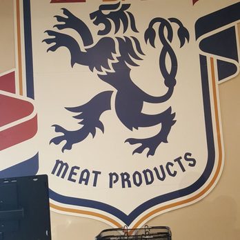 Patak Meat Products - Meat Shops Near Me - Austell, Georgia Patak Meat Products - Meat Shops Near Me - Austell, Georgia