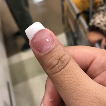 Coco Nail Spa - Nail Salons Near Me - Sacramento, California