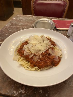Café Gnosa by null