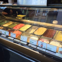 Eiscafé Bistro Ciao