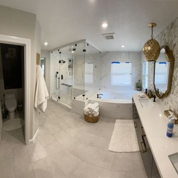 Sam Hoyer Construction - General Contractors Near Me