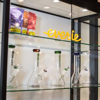 The Hunny Pot - Cannabis Dispensaries Near Me - Burlington, Ontario The Hunny Pot - Cannabis Dispensaries Near Me - Burlington, Ontario