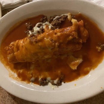Cancun Mexican Restaurant - Tamale - Mexican Near Me - Nashville, Tennessee Cancun Mexican Restaurant - Tamale - Mexican Near Me - Nashville, Tennessee