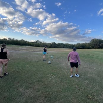 Harvey Penick Golf Campus - Golf Near Me - Austin, Texas Harvey Penick Golf Campus - Golf Near Me - Austin, Texas