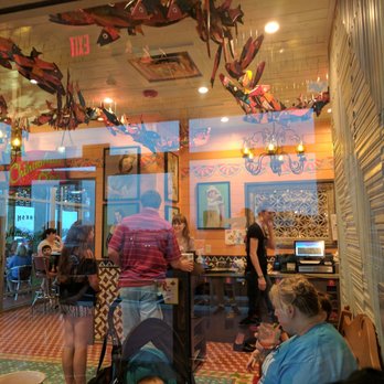 Chuy's - Tex-Mex Near Me - Cedar Park, Texas Chuy's - Tex-Mex Near Me - Cedar Park, Texas