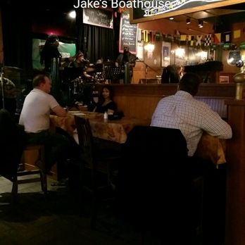 Jake's Boathouse - Pubs Near Me - Brampton, Ontario Jake's Boathouse - Pubs Near Me - Brampton, Ontario