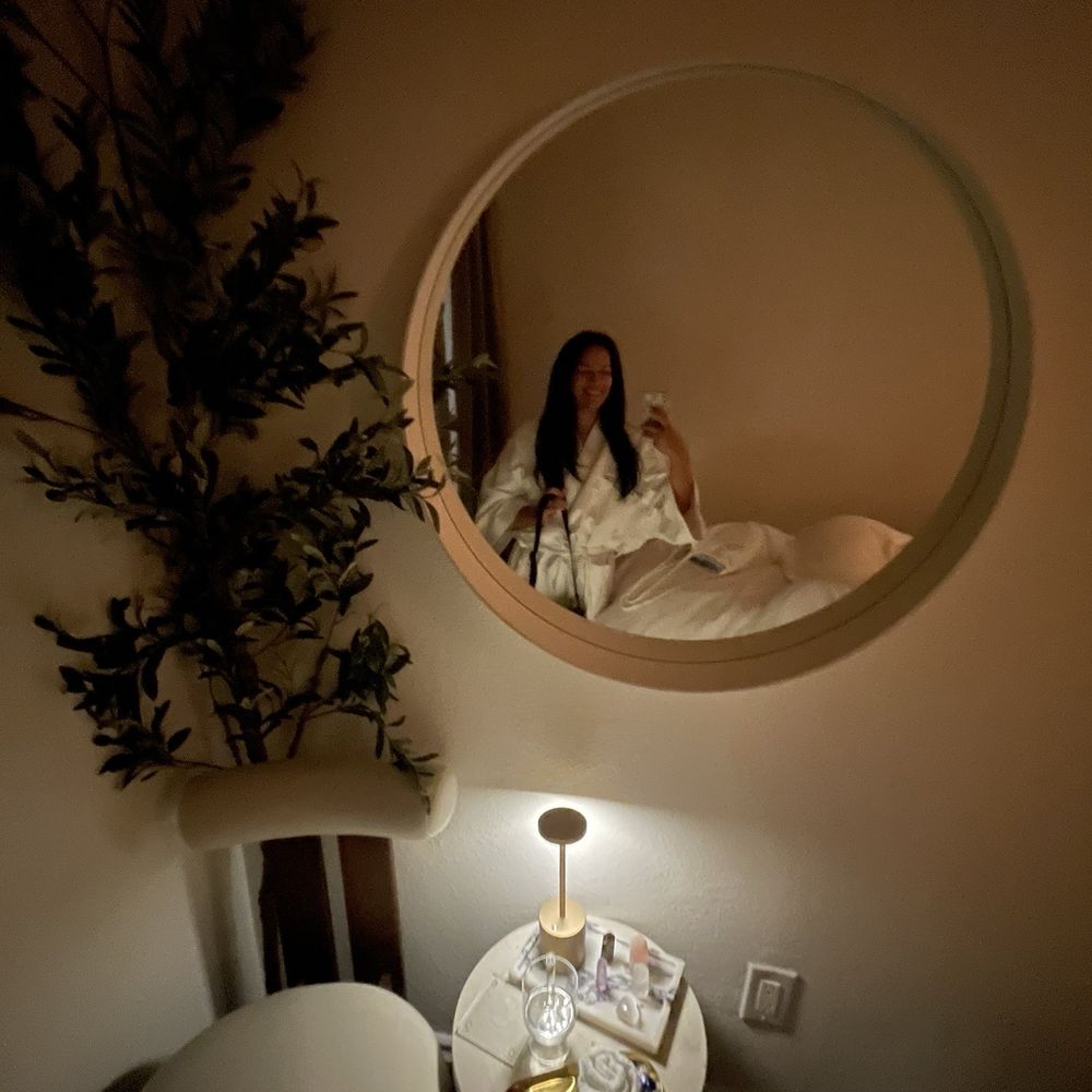 Spa Kingston - Day Spas Near Me - San Diego, California Spa Kingston - Day Spas Near Me - San Diego, California