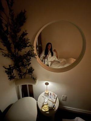 Spa Kingston by null