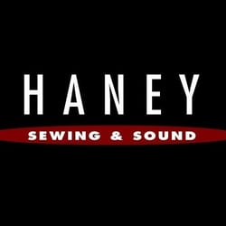 Haney Appliance & Sound