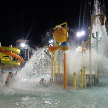 Garside Pool - Swimming Pools Near Me - Las Vegas, Nevada