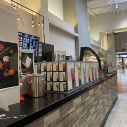 Kokee Tea at Arundel Mills Mall