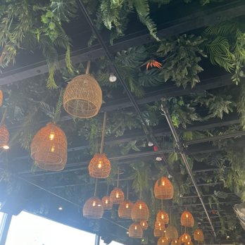 Mariscos Choix - The image of the ceiling. - Seafood Near Me - Downey, California Mariscos Choix - The image of the ceiling. - Seafood Near Me - Downey, California